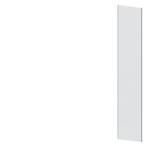 Siemens 8MF1240-2UW60-1C Pic_1