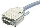 Harting 09670090348 Pic_2