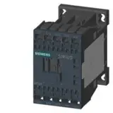 3RT2015-2BF42