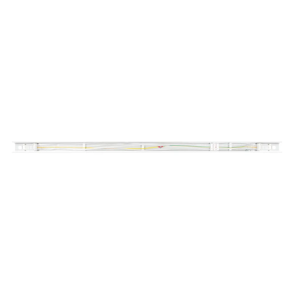 Ledvance TRUSYS FLEX P RAIL 1500 8P END WT Pic_1
