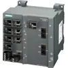 Siemens 6GK5308-2FL10-2AA3 Pic_2