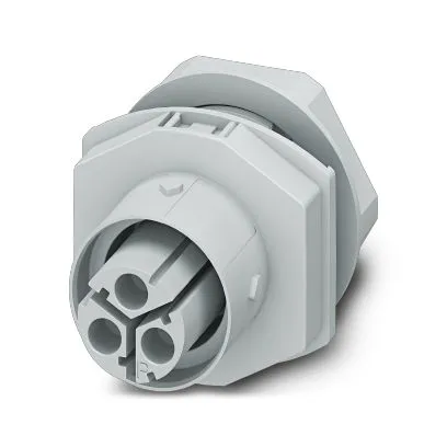 Phoenix Contact IPD W 3P2,5 F M25 GY Pic_1