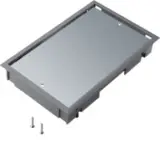BDE04057011