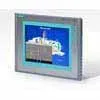 Siemens 6ES7671-4EE00-0YA0 Pic_2