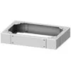 Siemens 8GK9902-0KK23 Pic_3