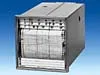 Siemens 7ND3121-1BA11-3NA1 Pic_2