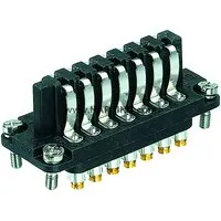 Harting 09 70 014 2811 Pic_2
