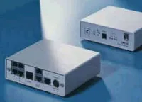 Rittal DK 7320.100 Pic_1