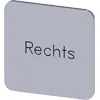 Siemens 3SU1900-0AF81-0AH0 Pic_2