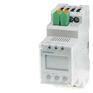 Siemens 5SV8111-4KK Pic_1