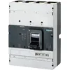 Siemens 3VL8716-2TE40-0AA0 Pic_2