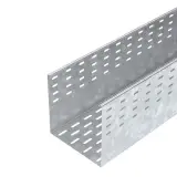 6083056