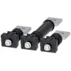 Siemens 3VA9213-0QE00 Pic_2