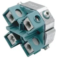 Klauke KSK504 Pic_2