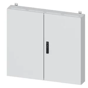 Siemens 8GK1032-4KK41 Pic_1