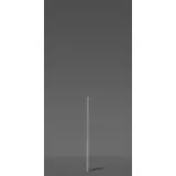 611898.000