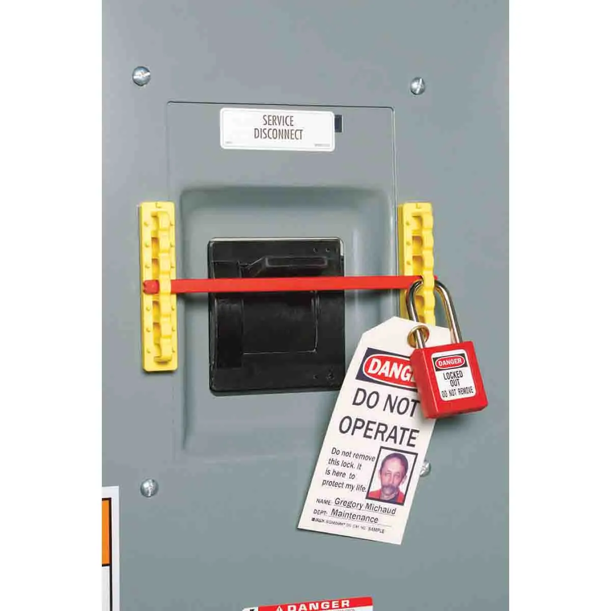 Brady Breaker Blocker Pic_2