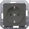 Siemens 5UB1921 Pic_2