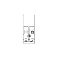 BUSCH-JAEGER ELEKTRO GMBH KS4276 Pic_3