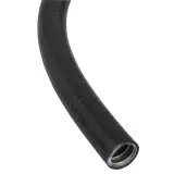7TCA296020R0265