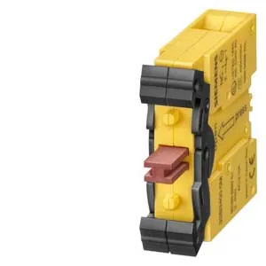 Siemens 3SB3400-0M Pic_1