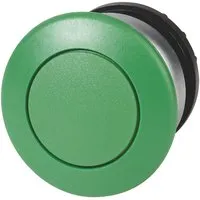 Eaton Electric M22-DP-G Pic_2