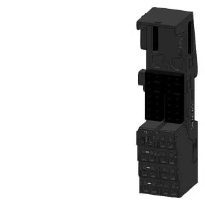 Siemens 6ES7193-4CK20-0AA0 Pic_1