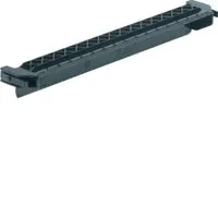 Hager VZ711 Pic_2