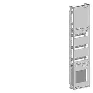 Siemens 8GK4103-7KK12 Pic_1