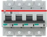 2CCG001237R0001