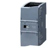 6ES7223-1BH30-0XB0