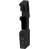 Siemens 6ES7193-4CC20-1AA0 Pic_2