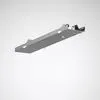 Trilux 7650 L-SHB 24V Inotec L37 03 Pic_2