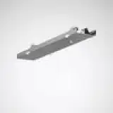 7650IP L-SHB 230V Inotec L37 03