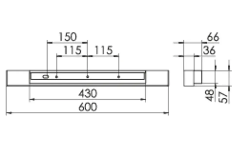 Ridi S36-WDI060 DAFSW840O0250 Pic_1