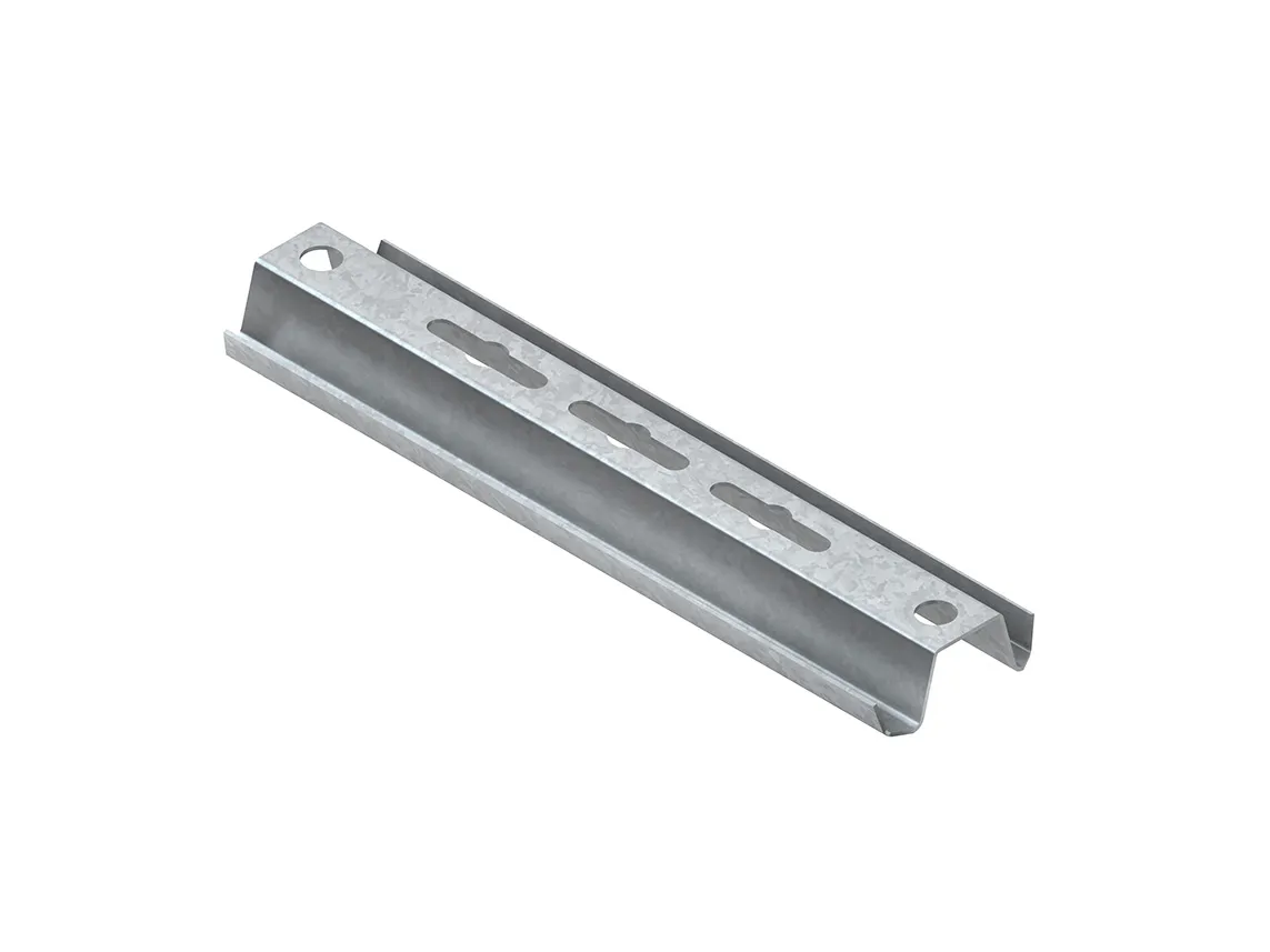 Niedax TW 250 Pic_1