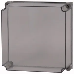 Eaton Electric D250-CI44 Pic_1