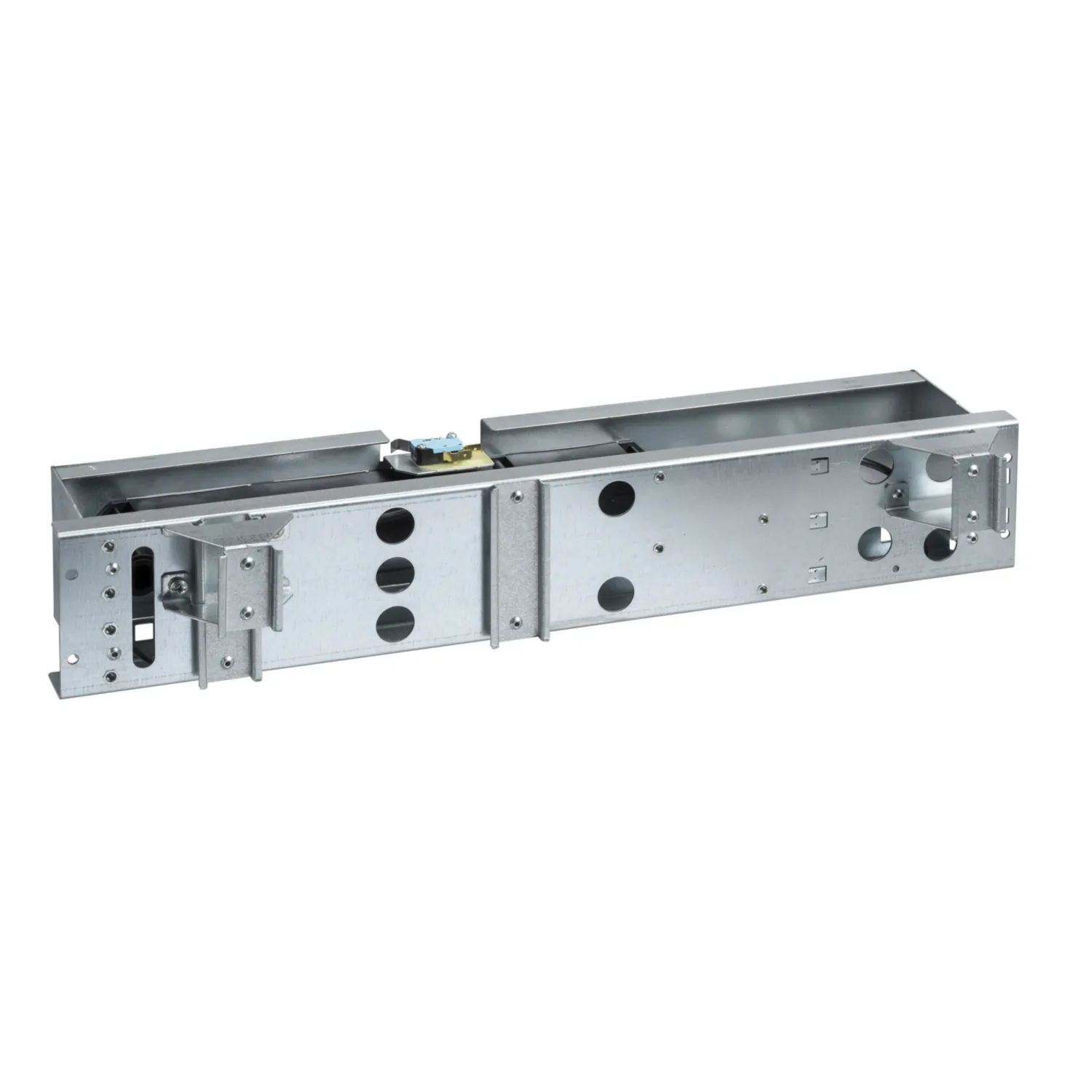 Schneider Electric 88032 Pic_1
