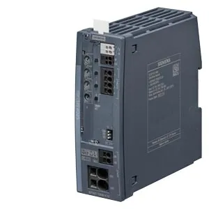 Siemens 6EP4437-7EB00-3CX0 Pic_1