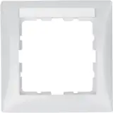 10118919
