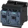 Siemens 3RA2328-8XB30-1BB4 Pic_2