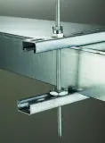 390007