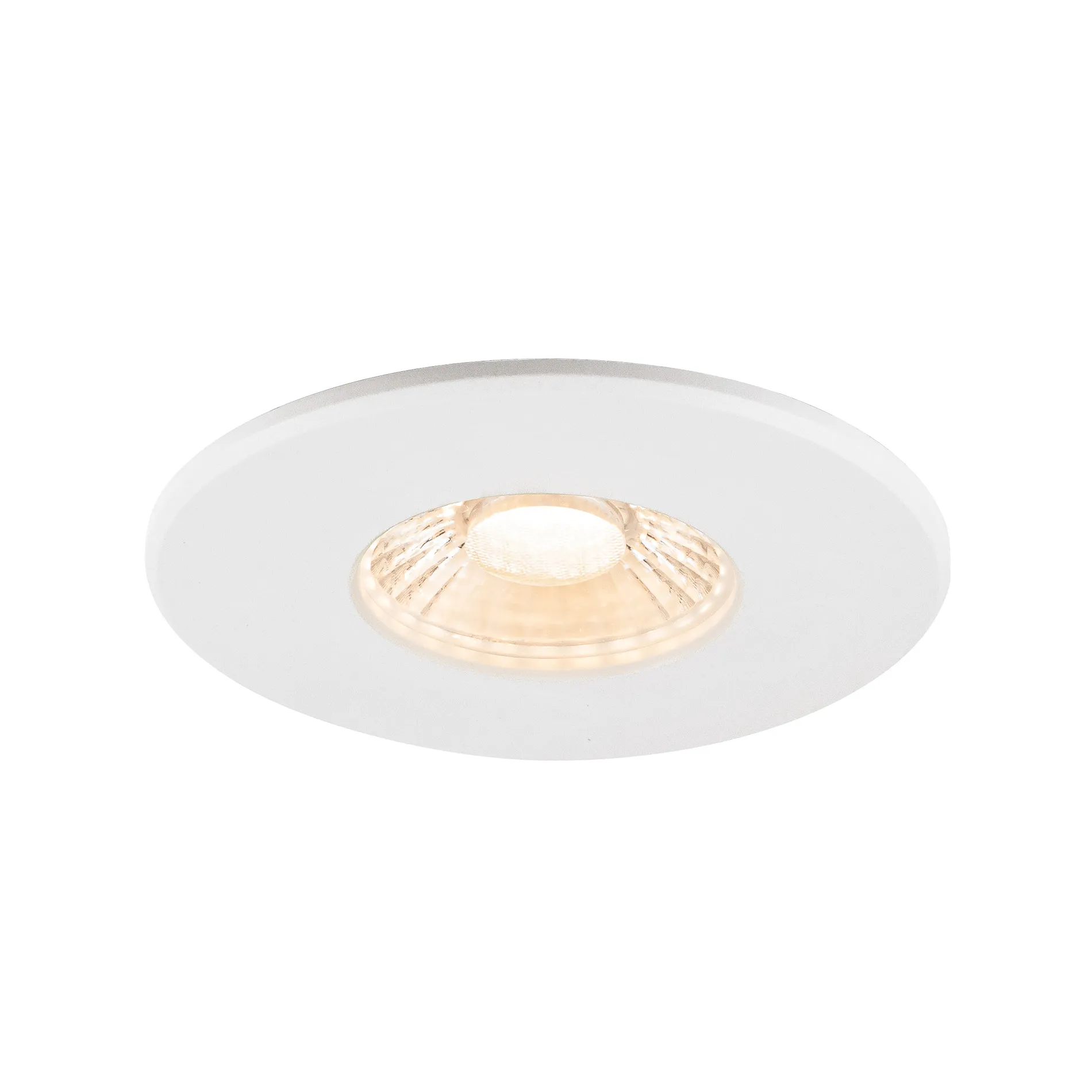 Slv UNIVERSAL DOWNLIGHT cover IP65 weiß R Pic_3
