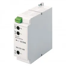 Cooper Safety SKU CG-S 1X6A KPL. ZB-S Pic_1