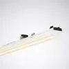 Trilux 78IP50PW22 80-830ET L150 01 Pic_2