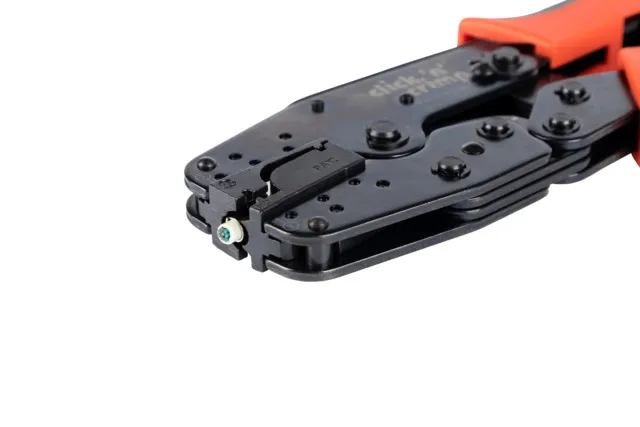 Cimco 10 6009 Pic_2