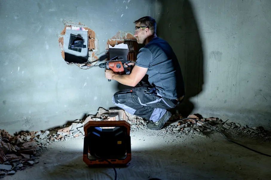 BRENNENSTUHL H. GMBH 9171330900 Pic_1