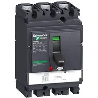 Schneider Electric LV429629 Pic_1