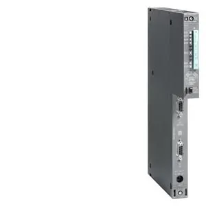 Siemens 6ES7416-2FN05-0AB0 Pic_1