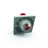 127501